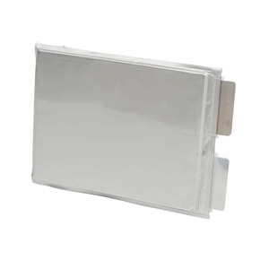 Faras พลังงาน3.7โวลต์กระเป๋าเซลล์32ah 50ah 58Ah 73Ah 76Ah Nmc ลิเธียมไอออนโพลิเมอร์แบตเตอรี่สำหรับใบไม้ EV รถ - Product Image 4