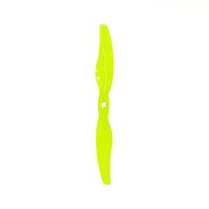 Hélices Plegables Profesionales de Alto Rendimiento para Drones, F6030 Floppy Proppy de 2 Aspas para Motores de Drones sin Escobillas - Product Image 4