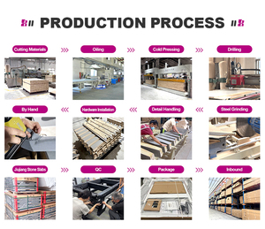 SZX Nuevo Diseño <span class=keywords><strong>Mesa</strong></span> de <span class=keywords><strong>Air</strong></span> <span class=keywords><strong>Hockey</strong></span> Electrónica de 7.5 pies con Lámpara, Marcador Electrónico, Anotación Automática, <span class=keywords><strong>Mesa</strong></span> de Juego Profesional - Product Image 5