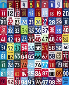 Vente en gros – Maillot d'entraînement de football court pour hommes, modèle 2026-27 <span class=keywords><strong>Gunners</strong></span>, imprimé avec nom et numéro personnalisés, respirant, séchage rapide, en polyester - Product Image 4