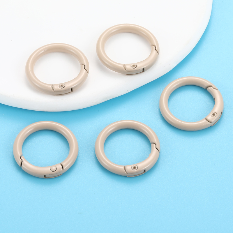 Beige-V161-B