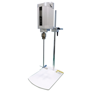 Phòng thí nghiệm khuấy phòng thí nghiệm khuấy trên không phòng thí nghiệm khuấy - Product Image 1