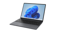 Laptop Baru 14.1 inci Intel I5-1035G1 8-core Resolusi 1920x1080 Ringan & Portabel
