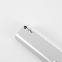 EVEBOT — imprimante de tatouage à jet d'encre, logiciel et pilote d'impression, feuilles d'étiquettes de date numérique, Portable, vente à chaud,