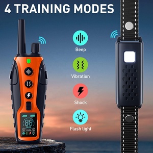 EW roduct 3280 T, - Product Image 2