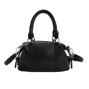 <span class=keywords><strong>Sac</strong></span> à main simple et élégant, <span class=keywords><strong>sac</strong></span> à bandoulière polyvalent/<span class=keywords><strong>sac</strong></span> porté travers. - Product Image 2