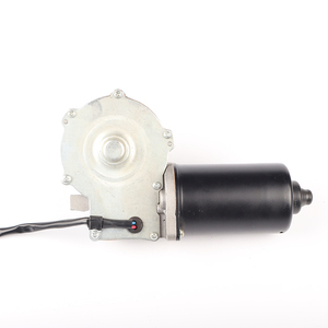 Fornitura di fabbrica OEM 403.873 403873 24 Volt tergicristallo con spazzola nuovo Design di ingegneria del veicolo a motore per <span class=keywords><strong>SWF</strong></span> - Product Image 5