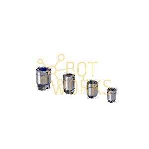 Rittal 2410111 - Nuovo - Product Image 1