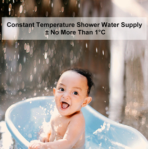 Concurrentiel prix <span class=keywords><strong>chauffe</strong></span>-<span class=keywords><strong>eau</strong></span> électrique meilleur accueil mode 10kw <span class=keywords><strong>chauffe</strong></span>-<span class=keywords><strong>eau</strong></span> électrique - Product Image 6