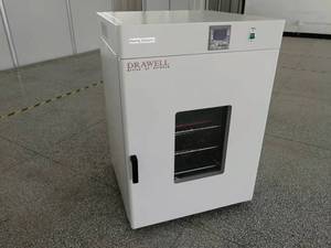 ตู้ฟักไข่แบบให้ความร้อน Drawell DW-LI-420 ราคา ตู้ฟักไข่ชีวภาพ ตู้ฟักไข่แบบให้ความร้อน - Product Image 3