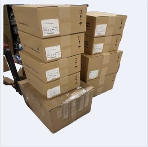 โมดูล6ES7138-4DA04-0AB0ของแท้ใหม่6ES7 138-4DA04-0AB0 100% ชิ้นพร้อมการรับประกันหนึ่งปี
