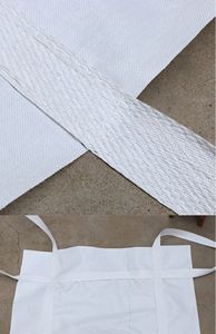 Cintas de Elevação para Paletes Pesados - Reforço de 4 Pontos, Transporte em Grande Escala - Product Image 4