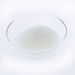 Prix usine 25kg Sac Paquet Bétail Pet Poulet Porc Alimentation Animale Additif L-<span class=keywords><strong>lysine</strong></span> HCL Sulfate Poudre 98% L <span class=keywords><strong>Lysine</strong></span> - Product Image 2