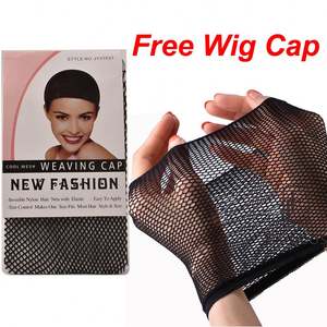 Perruques Cosplay synthétiques résistantes à la chaleur, Genshin Impact Venti Keqing barbie Diluc Kaeya Noelle traver luminine Aether Amber Cosplay - Product Image 6