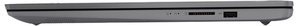 EliteBook MateBook Intel Core 8G SSD 256G Win10 17.3inch PENTIUM Dual-core Set hiển thị tích hợp đồ họa - Product Image 6