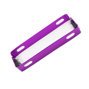 Accessoires de <span class=keywords><strong>moto</strong></span> en gros <span class=keywords><strong>Moto</strong></span> Pitbike Support de licence Support de montage <span class=keywords><strong>Plaque</strong></span> <span class=keywords><strong>d</strong></span>'<span class=keywords><strong>immatriculation</strong></span> - Product Image 4