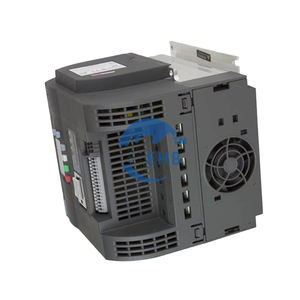 Nuevo controlador <span class=keywords><strong>fangpusun</strong></span> original MPPT 6SL3/210/5BE17/5UV0 - Product Image 2