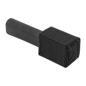 Eliminador de solenoides para BMW S 1000 R/XR - Product Image 2