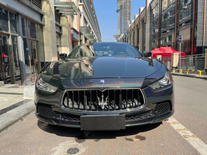 <span class=keywords><strong>Precio</strong></span> <span class=keywords><strong>de</strong></span> fábrica autoadhesivo satén diamante cuerpo completo colorido láser negro envoltura <span class=keywords><strong>de</strong></span> coche rollos <span class=keywords><strong>de</strong></span> vinilo película para coche - Product Image 6