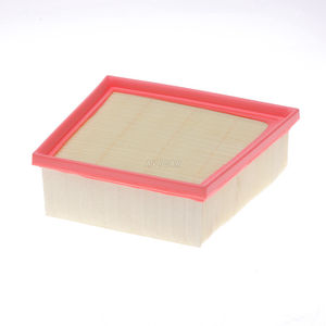 ไส้กรองอากาศเครื่องยนต์ CN1Z9601A CN11-9601-AD FA-1914 1803059 1720860 C17006 สำหรับรถยนต์ฟอร์ด ฟีออสต้า บี-แม็กซ์ อีโคสปอร์ต ทัวร์นีโอ มาสด้า 2 - Product Image 1