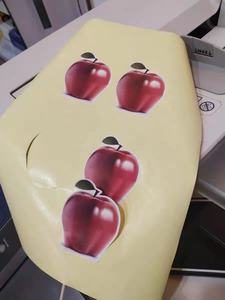 Vevor — <span class=keywords><strong>traceur</strong></span> de découpe automatique Ultra silencieux, Machine à graver, <span class=keywords><strong>traceur</strong></span> de découpe indépendant, Film à transfert de chaleur PU Flex, w - Product Image 4