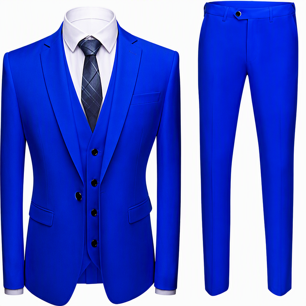 Bleu
