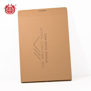 <span class=keywords><strong>Cajas</strong></span> de Cartón Corrugado para Envíos, Embalaje de Ropa, <span class=keywords><strong>Cajas</strong></span> de Regalo con Logotipo Personalizado - Product Image 4