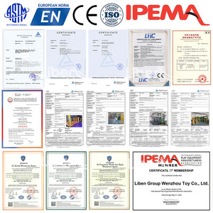 Thương mại phổ biến cao-an toàn xoắn ốc trong nhà trượt sân chơi cho người lớn và trẻ em khô <span class=keywords><strong>Slide</strong></span> làm bằng nhựa bền - Product Image 5