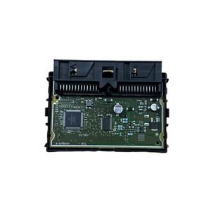 Adecuado para <span class=keywords><strong>BMW</strong></span> 1 Series F20 2 F22 3 Series F30 4 Series F32 X1F48 X2F39 Nuevo módulo de control de aire acondicionado - Product Image 2