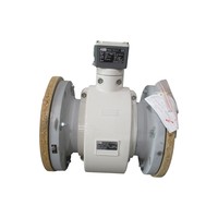 Flussometro Plc Se41f in Hastelloy Nsnp con Garanzia sul Prodotto