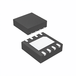 Power Management (PMIC) AOZ1320DI-04#A Authorized Distributor 8 WFDFN Exposed Pad Electronic Circuit Components - Product Image 1