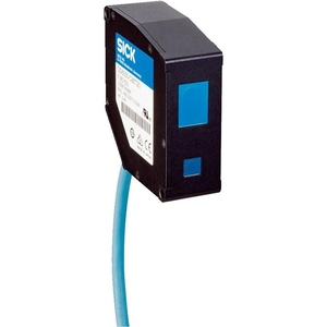 P/N 6063623 Sensores Industriales Nuevos y Originales DISPLAC SENS, Ópticos - Product Image 1