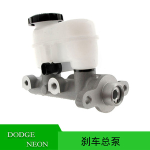 กระบอกเบรก Dodge Neon รุ่น 4509853AA สำหรับปี 1998-1999 อะไหล่ทดแทน - Product Image 5