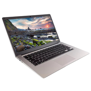 Venta al por Mayor, Nuevo Portátil para Juegos X412F de 14'' con 8GB, 512G SSD, Intel I5 y Windows 11, Fabricado en Fábrica - Product Image 1