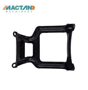 แท่นวางถังน้ำมันเชื้อเพลิงสำหรับ43CC 1E44F 40-5 1E40F ที่ตัดแปรง52CC เครื่องตัดหญ้าสวนเครื่องมือไฟฟ้า - Product Image 4