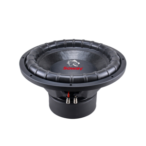 Prix compétitif, caisson de basses de 15 pouces, 5000 <span class=keywords><strong>watts</strong></span>, caisson de basses haute puissance, amplificateurs de <span class=keywords><strong>voiture</strong></span> et caisson de basses audio - Product Image 1