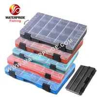 Rechercher les fabricants des China Fishing Box produits de qualité  supérieure China Fishing Box sur Alibaba.com