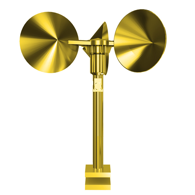 Golden