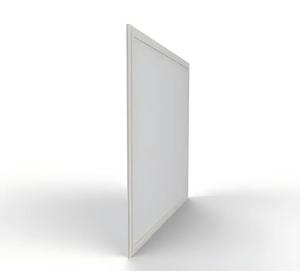 Hiện Đại Tích Hợp Trần LED Ánh Sáng Phẳng 60X60 Nhôm Gusset Bảng Điều Chỉnh Ip65 Cho Thạch Cao Len Khoáng Sản Bảng Siêu Sóng Kỹ Thuật - Product Image 1