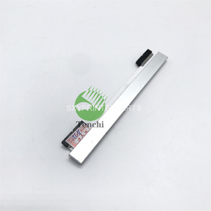 Nouvelle tête d'impression thermique TENCHI pour <span class=keywords><strong>Zebra</strong></span> ZD420D <span class=keywords><strong>ZD420</strong></span> ZD620D ZD620 203DPI P1080383-415/P1112640-240/P1112640-050 3 - Product Image 3