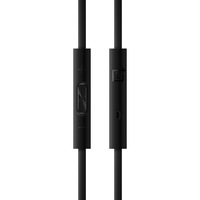 Écouteurs Bullets 2t Type-C Bullets 2T intra-auriculaires avec micro à distance pour Oneplus 8T 7 9 Pro Nord 100, vente en gros