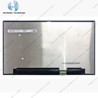 Panel de Repuesto para Pantalla de Portátil de 14.0 Pulgadas, Delgado, 30 Pines, FHD IPS TFT LCM PCBA, Modelo B140HAN03.2, con 100% SRGB