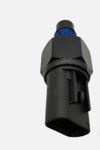 Interrupteur de feux de recul 93860-39000 93860-39001 - Product Image 6