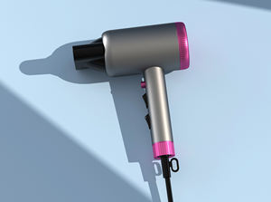 <span class=keywords><strong>Comprar</strong></span> Venta caliente OEM 1500W-2000W Baño <span class=keywords><strong>Difusor</strong></span> Salón profesional DC Motor <span class=keywords><strong>Secador</strong></span> de pelo de alta potencia - Product Image 5