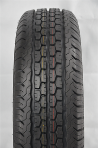 <span class=keywords><strong>Neumáticos</strong></span> de Verano para Autos <span class=keywords><strong>245</strong></span>/45R18 235/75R15 255/50R20, Radiales sin Cámara, Doble King Qingdao, Caucho Natural 70,000-90,000 - Product Image 3