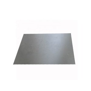 Hoja de acero inoxidable de superficie BA 2B <span class=keywords><strong>AISI</strong></span> 316 1,4429 1,4436 1,4401 X5CrNiMo17 300 Series para doblar corte soldadura inoxidable - Product Image 2