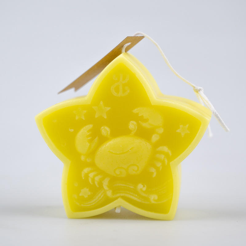 Cancer - Carnaval d'Ibiza