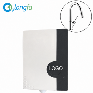 <span class=keywords><strong>Purificador</strong></span> <span class=keywords><strong>de</strong></span> <span class=keywords><strong>agua</strong></span> doméstico portátil eléctrico <span class=keywords><strong>de</strong></span> Alemania Tech, generador <span class=keywords><strong>de</strong></span> <span class=keywords><strong>ozono</strong></span>, <span class=keywords><strong>filtro</strong></span> <span class=keywords><strong>de</strong></span> ducha para tratamiento <span class=keywords><strong>de</strong></span> <span class=keywords><strong>agua</strong></span> potable, lavandería - Product Image 3