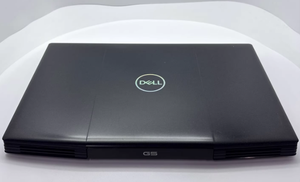 Processore Intel ad alte prestazioni Notebook grafica dedicata DE-LL G5 5500 I5 16 + 512G Laptop da gioco <span class=keywords><strong>per</strong></span> gioco - Product Image 2