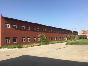 分散红153，分散红GR，CAS NO.78564-87-1，纺织染料，纤维染料 - Product Image 4